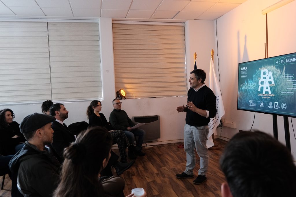 lanzamiento rara 4